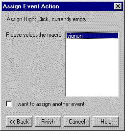 assignmacro.gif