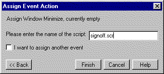 assignscript.gif