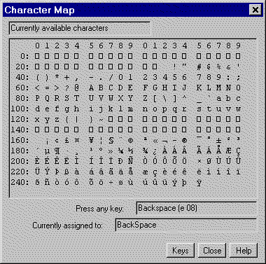 charmap.gif