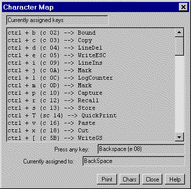 charmap2.gif