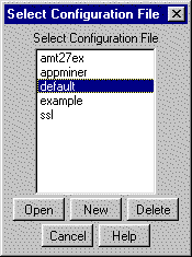 selectconfig.gif